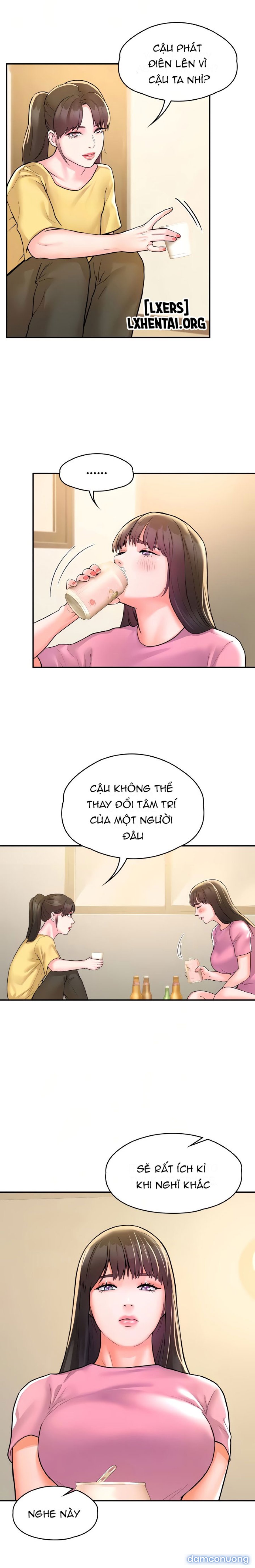 Sinh Viên Thời Nay 