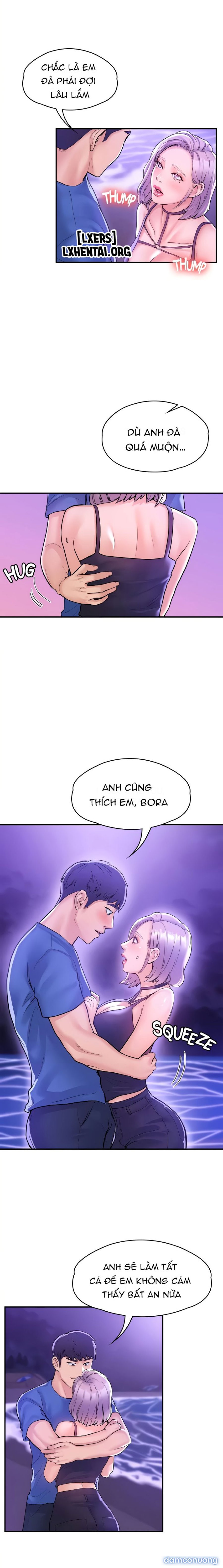 Sinh Viên Thời Nay 