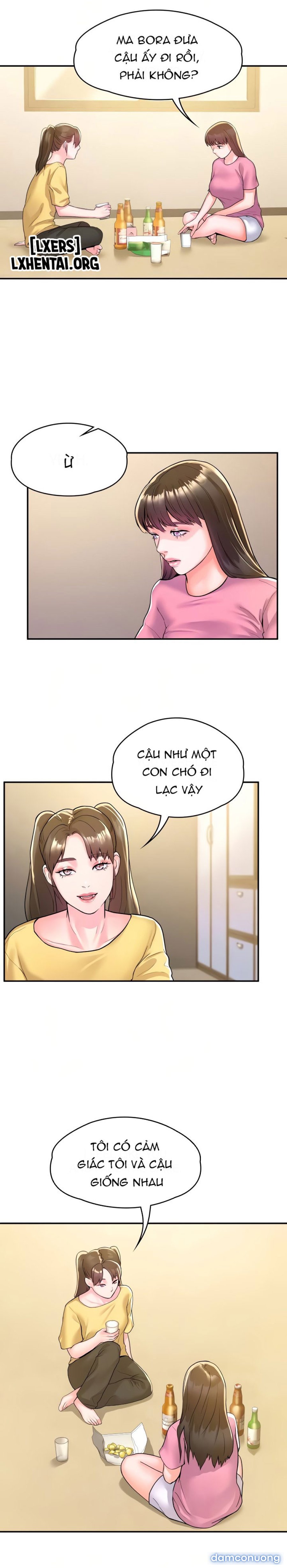 Sinh Viên Thời Nay 
