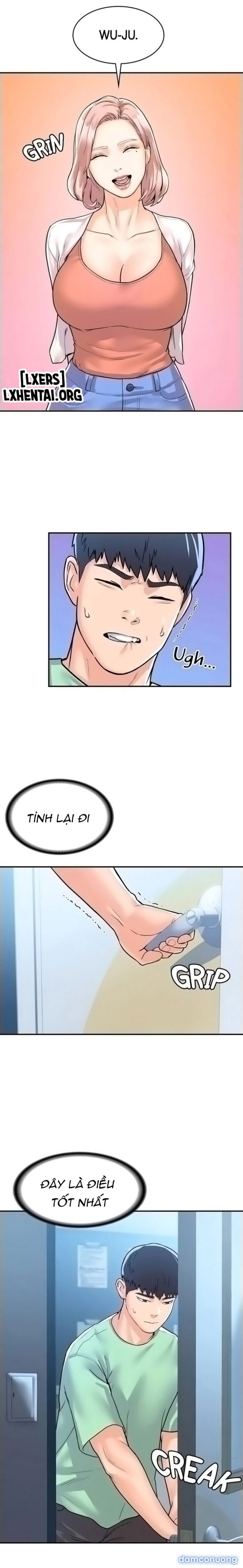 Sinh Viên Thời Nay 