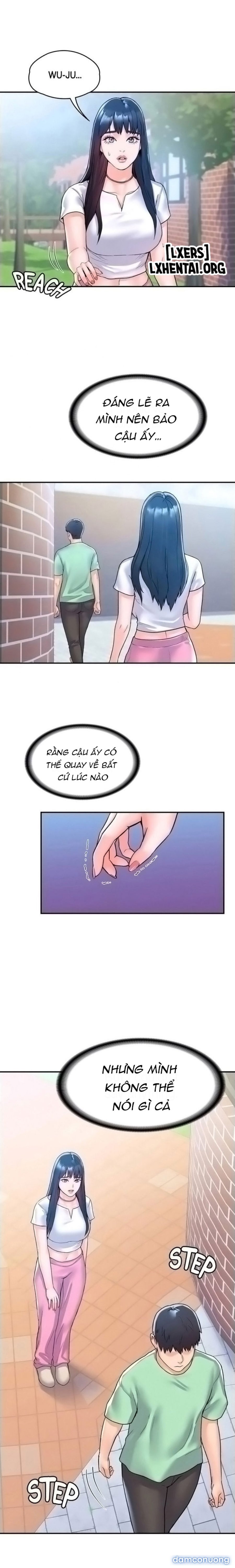 Sinh Viên Thời Nay 