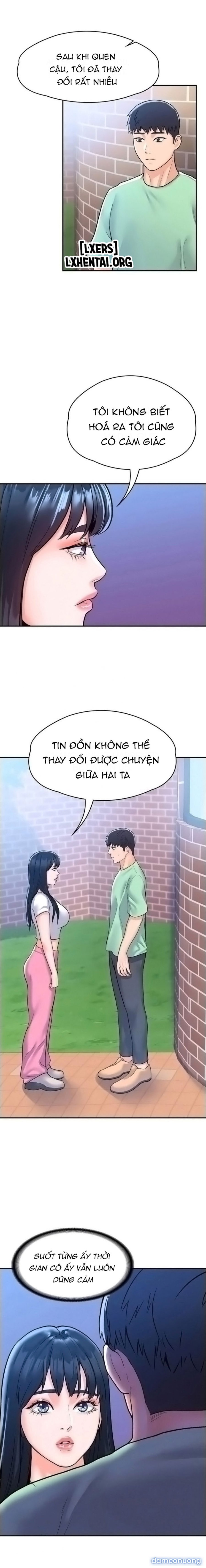 Sinh Viên Thời Nay 