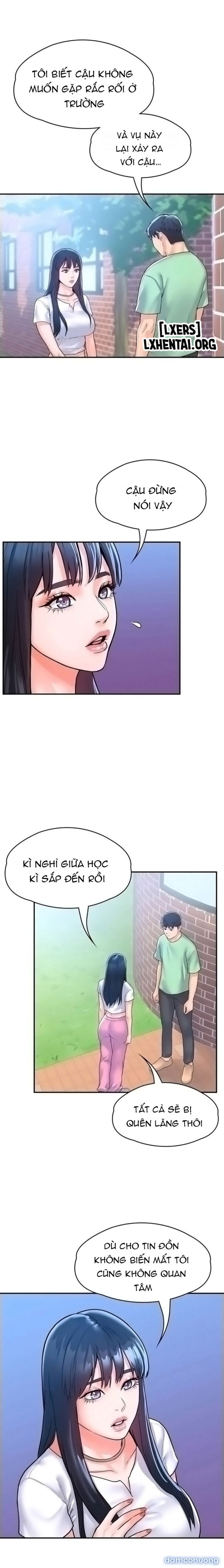 Sinh Viên Thời Nay 