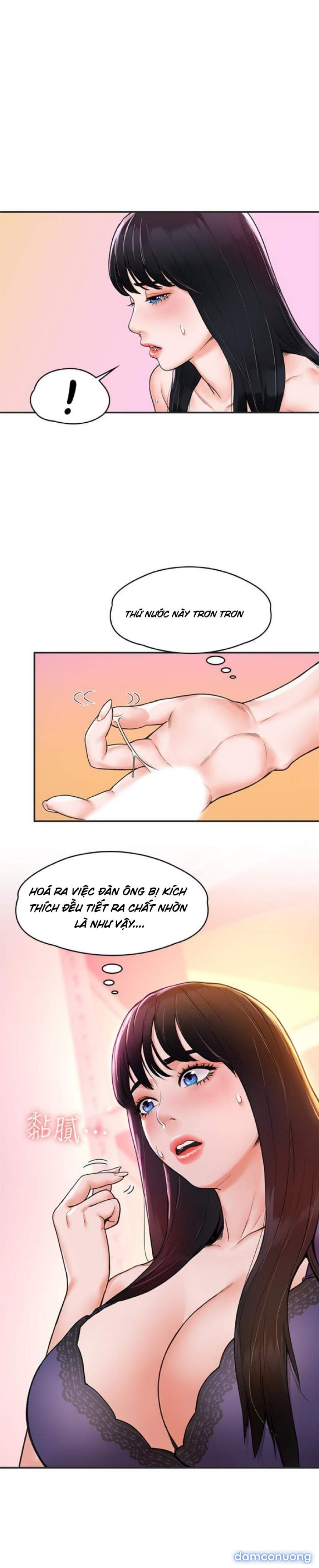 Sinh Viên Thời Nay 