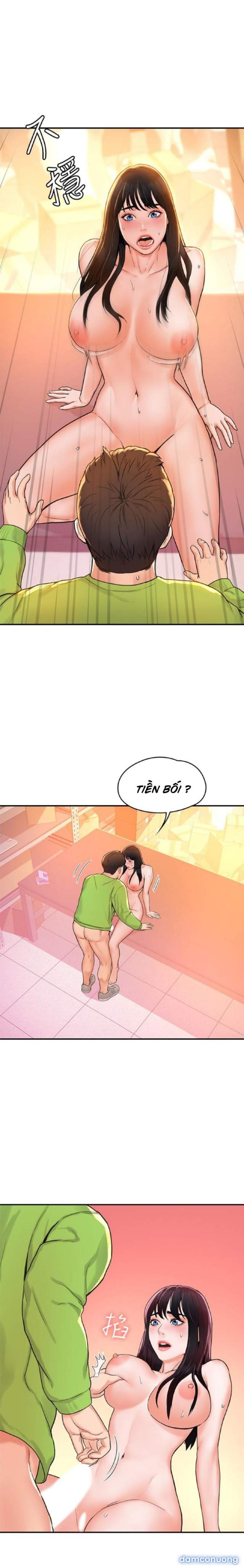 Sinh Viên Thời Nay 