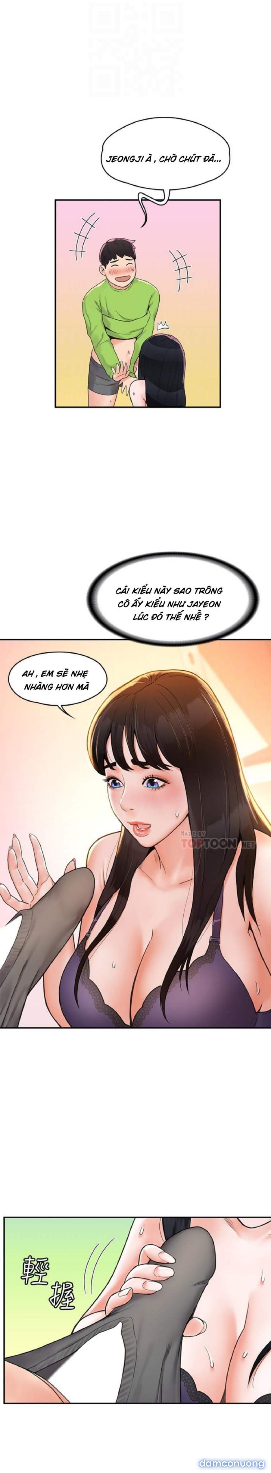 Sinh Viên Thời Nay 