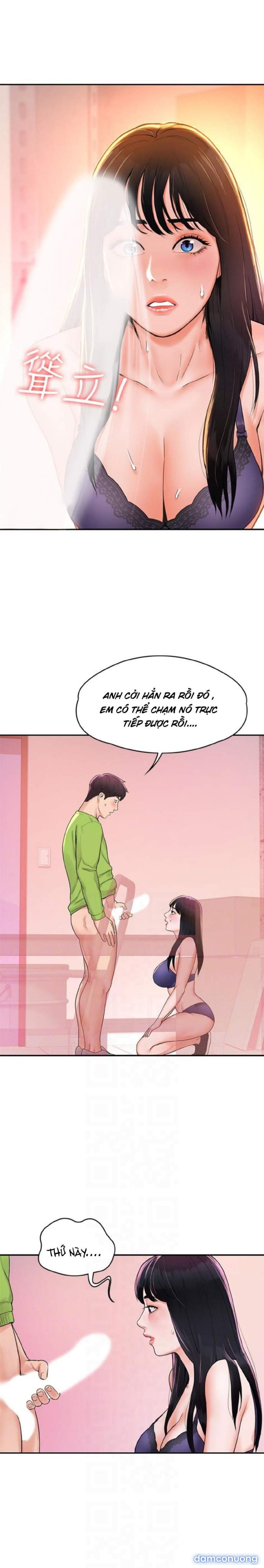 Sinh Viên Thời Nay 