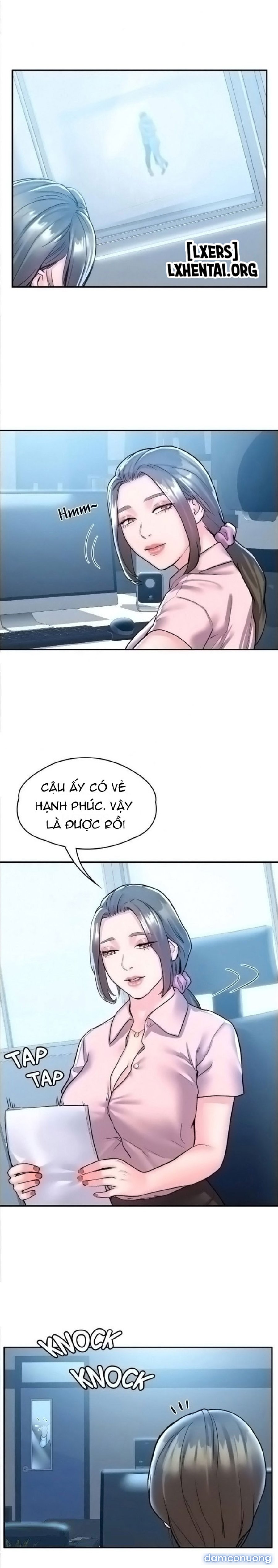 Sinh Viên Thời Nay 