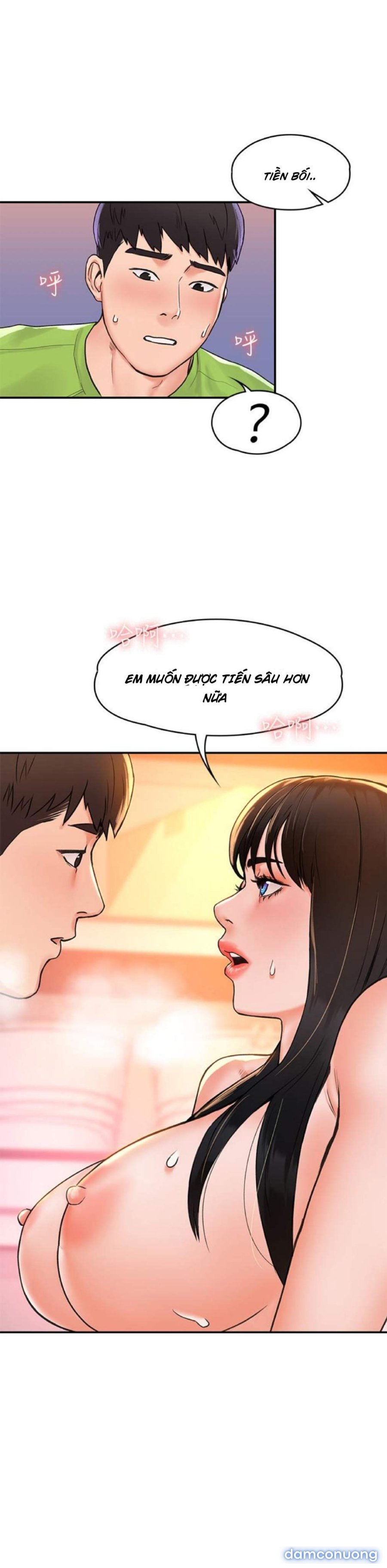 Sinh Viên Thời Nay 
