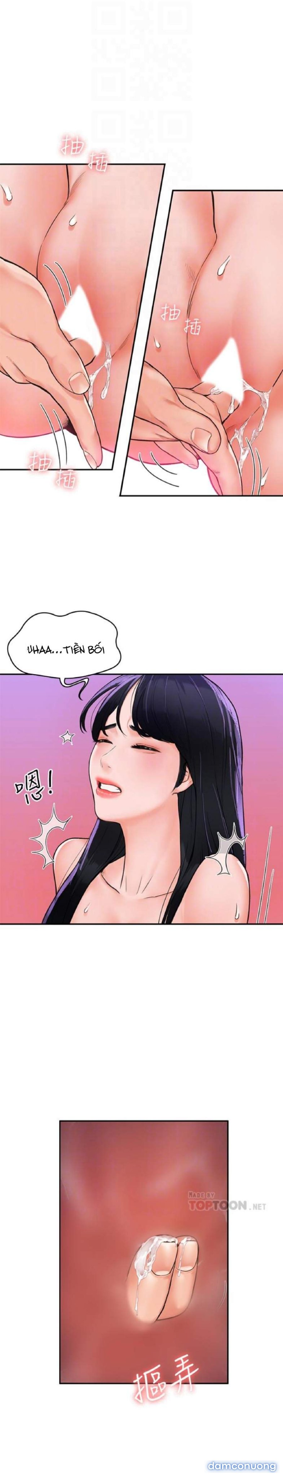 Sinh Viên Thời Nay 