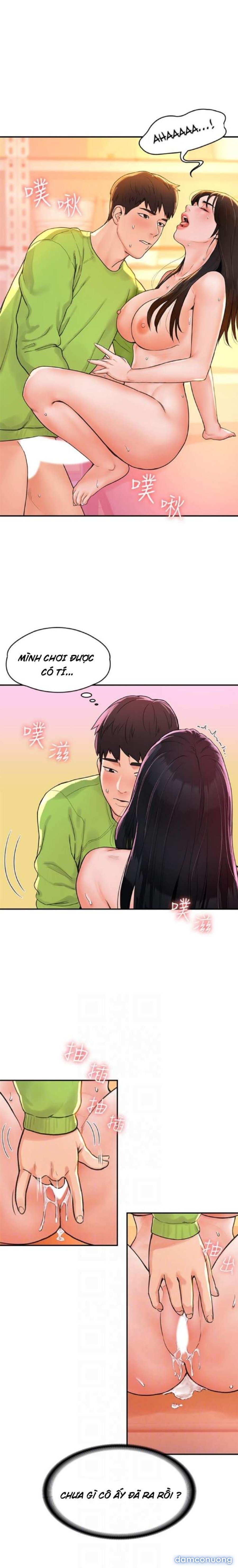 Sinh Viên Thời Nay 