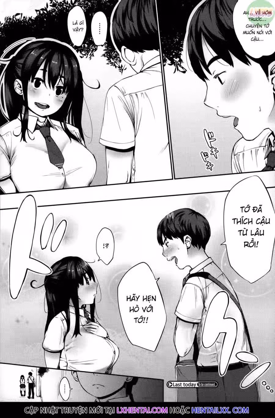 Jun 