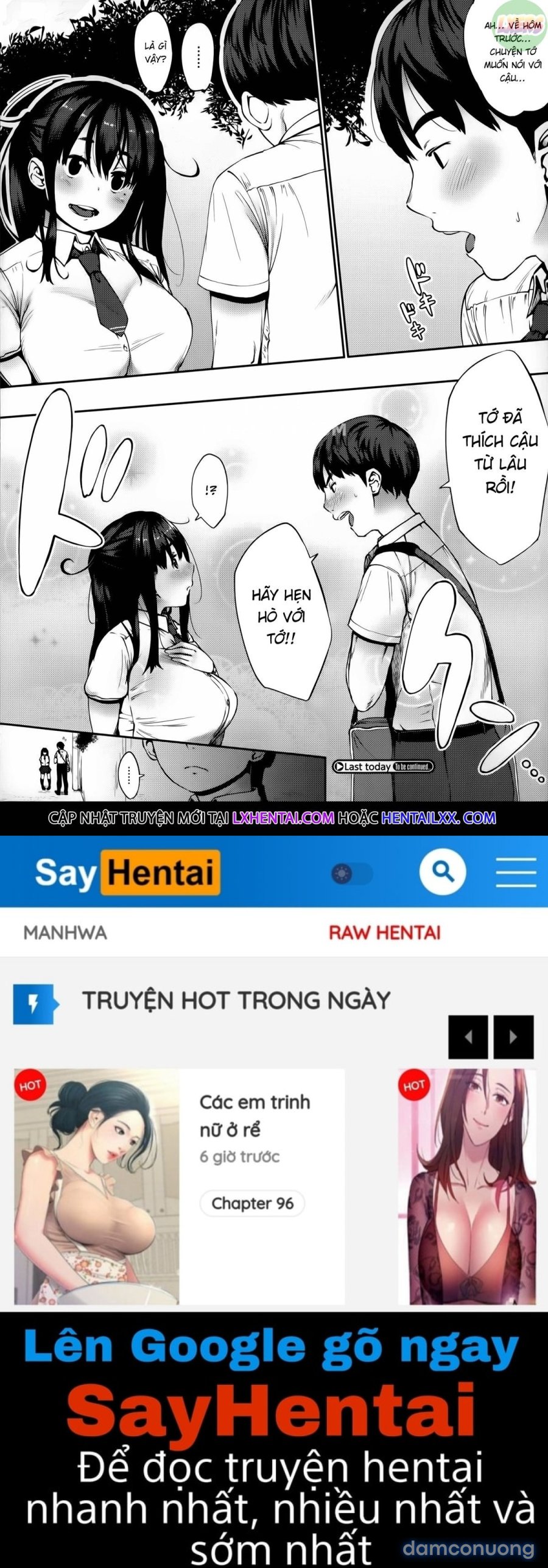 Jun 