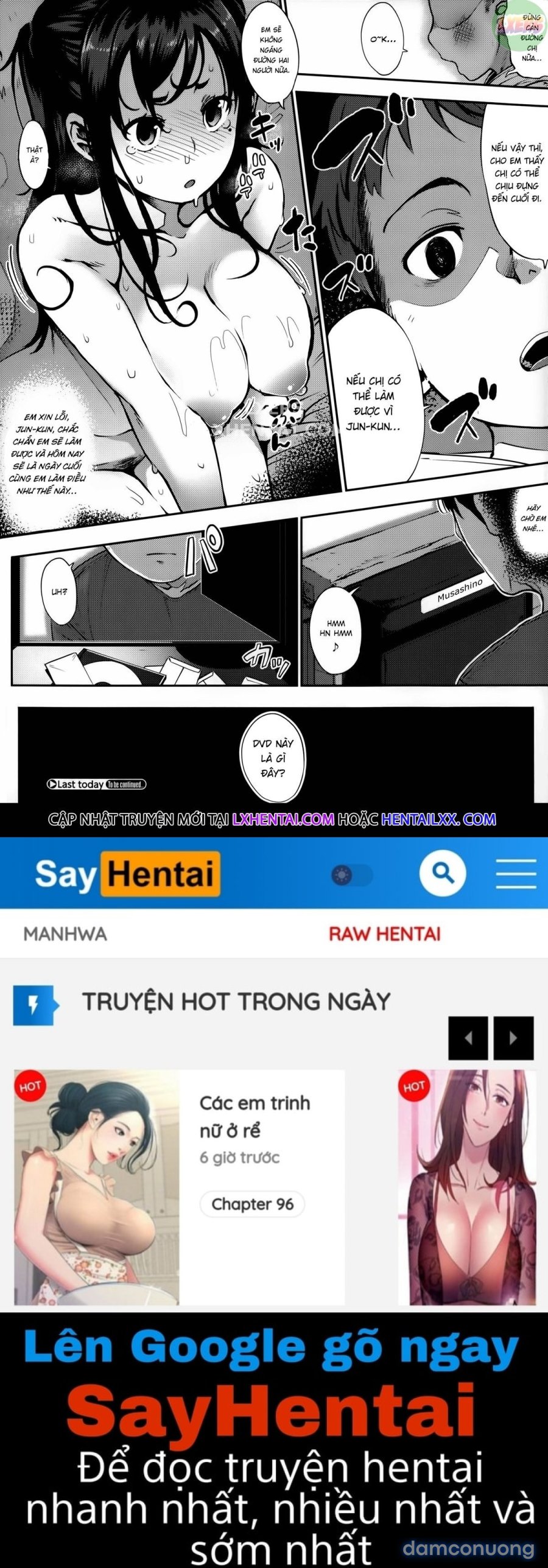 Jun 