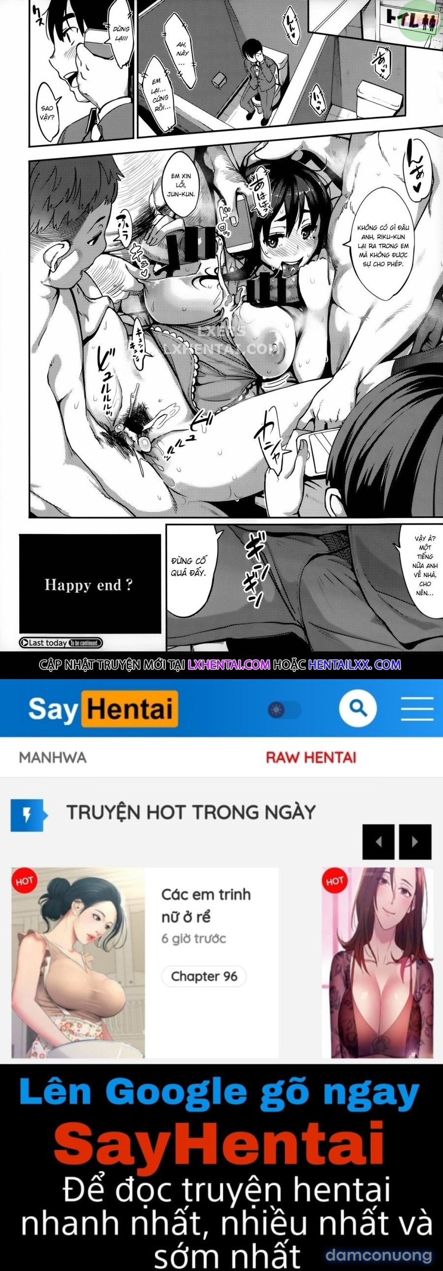 Jun 
