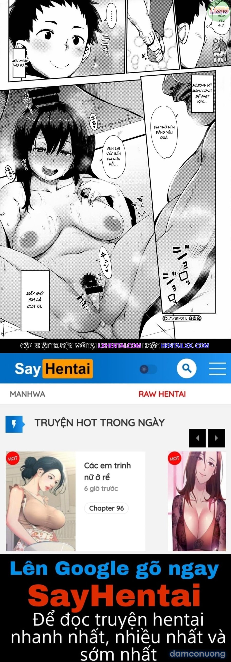 Jun 