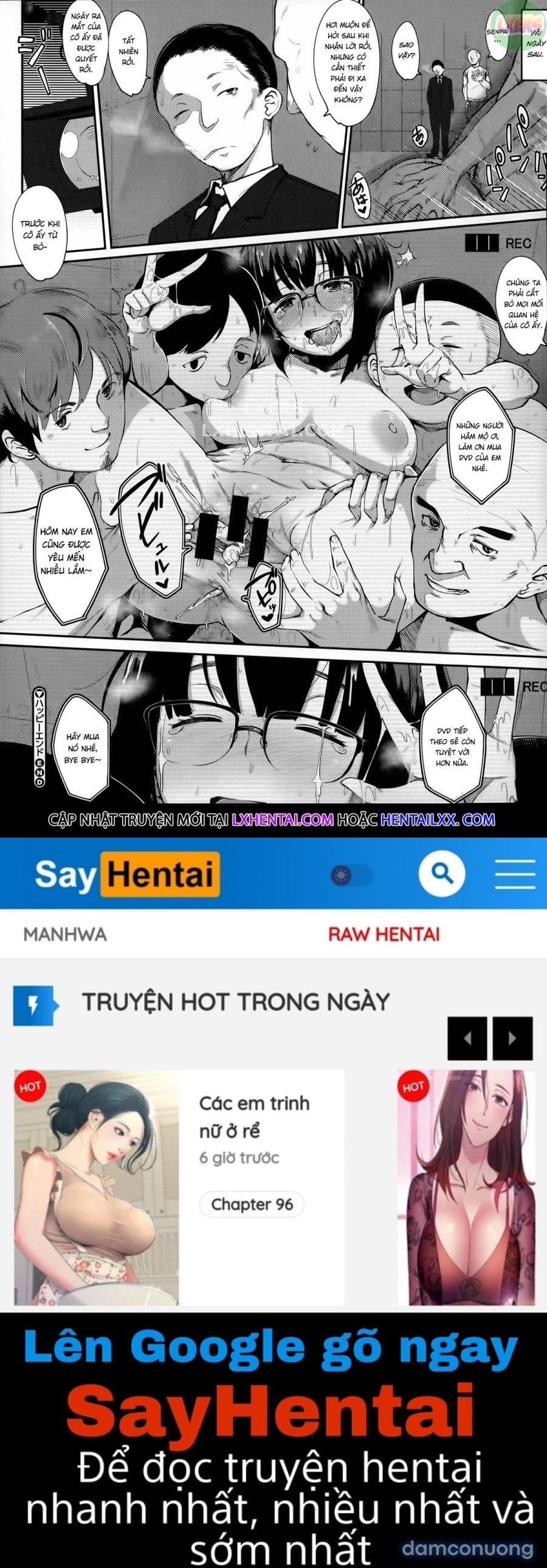 Jun 