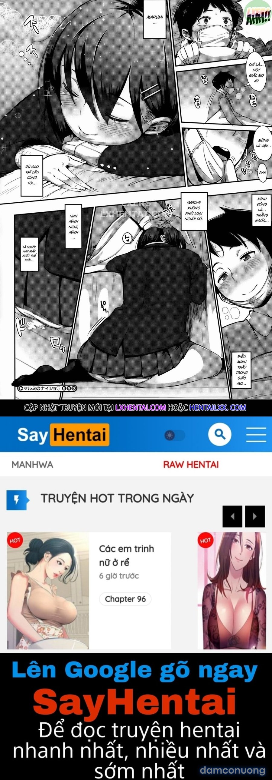 Jun 