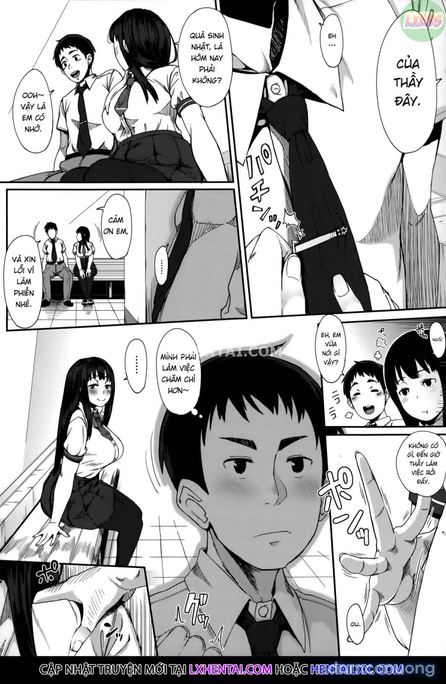 Jun 