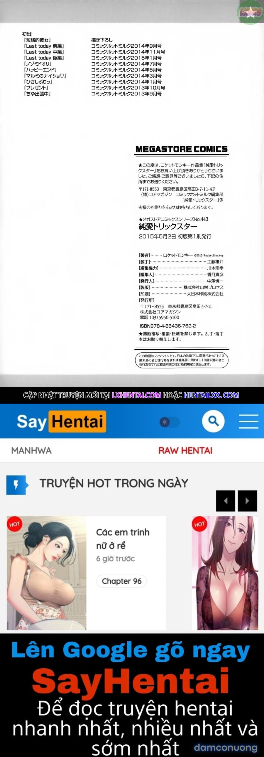 Jun 