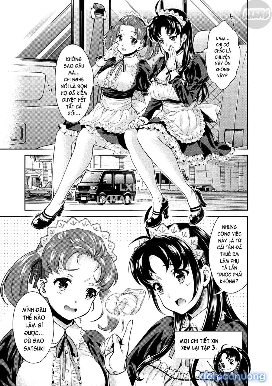 Kirari, Nữ Thần Tượng Huyền Thoại 