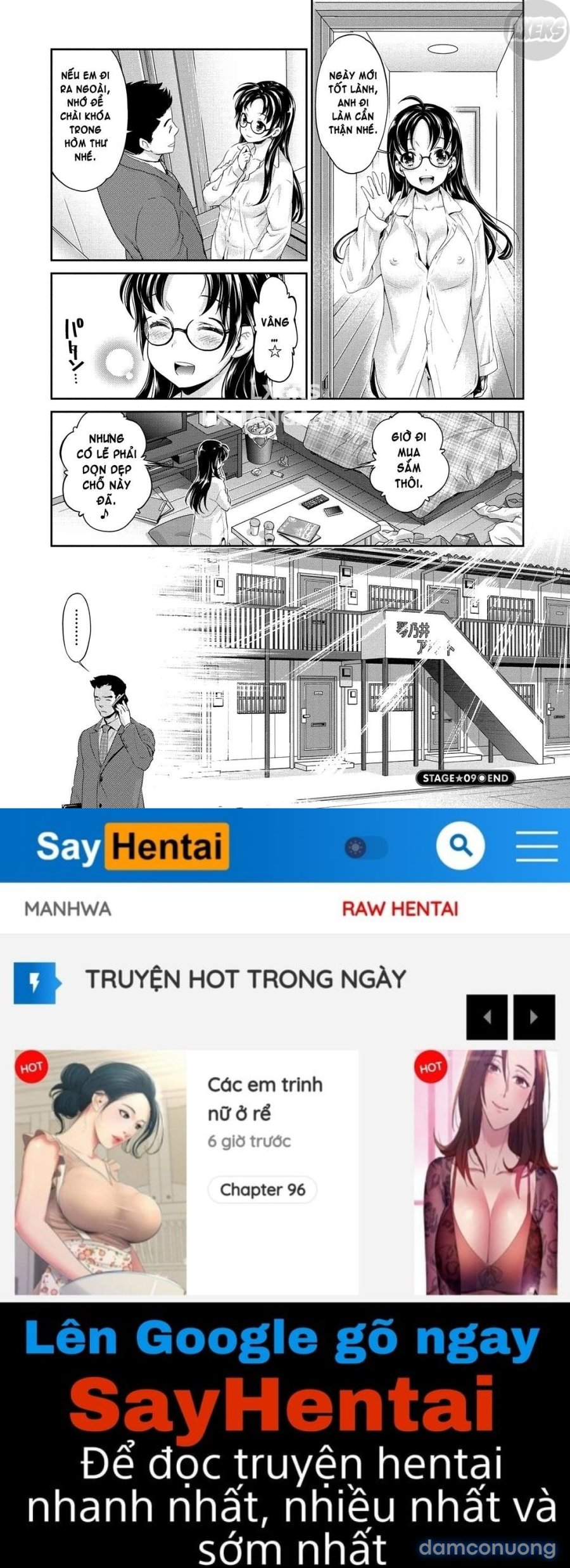 Kirari, Nữ Thần Tượng Huyền Thoại 