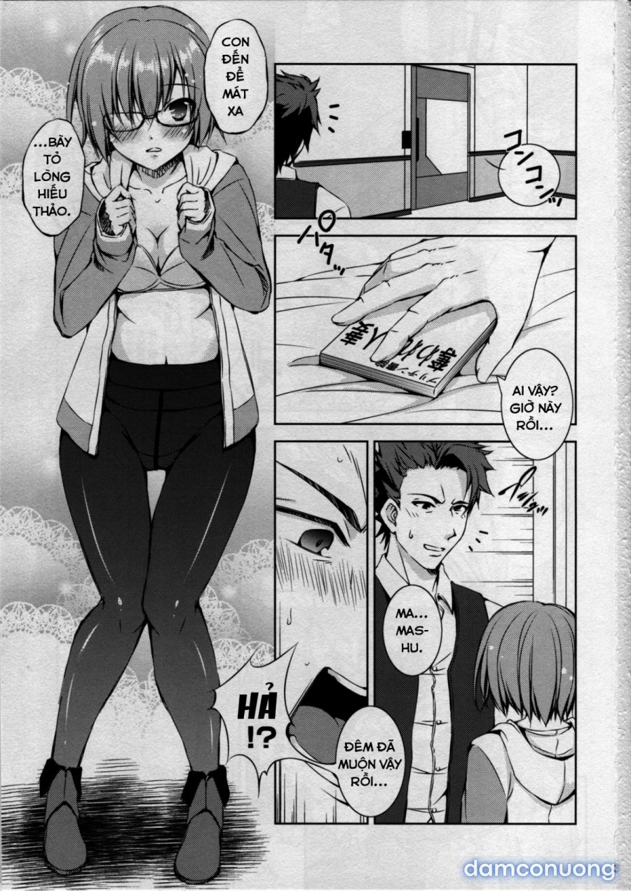 Katei Entaku 