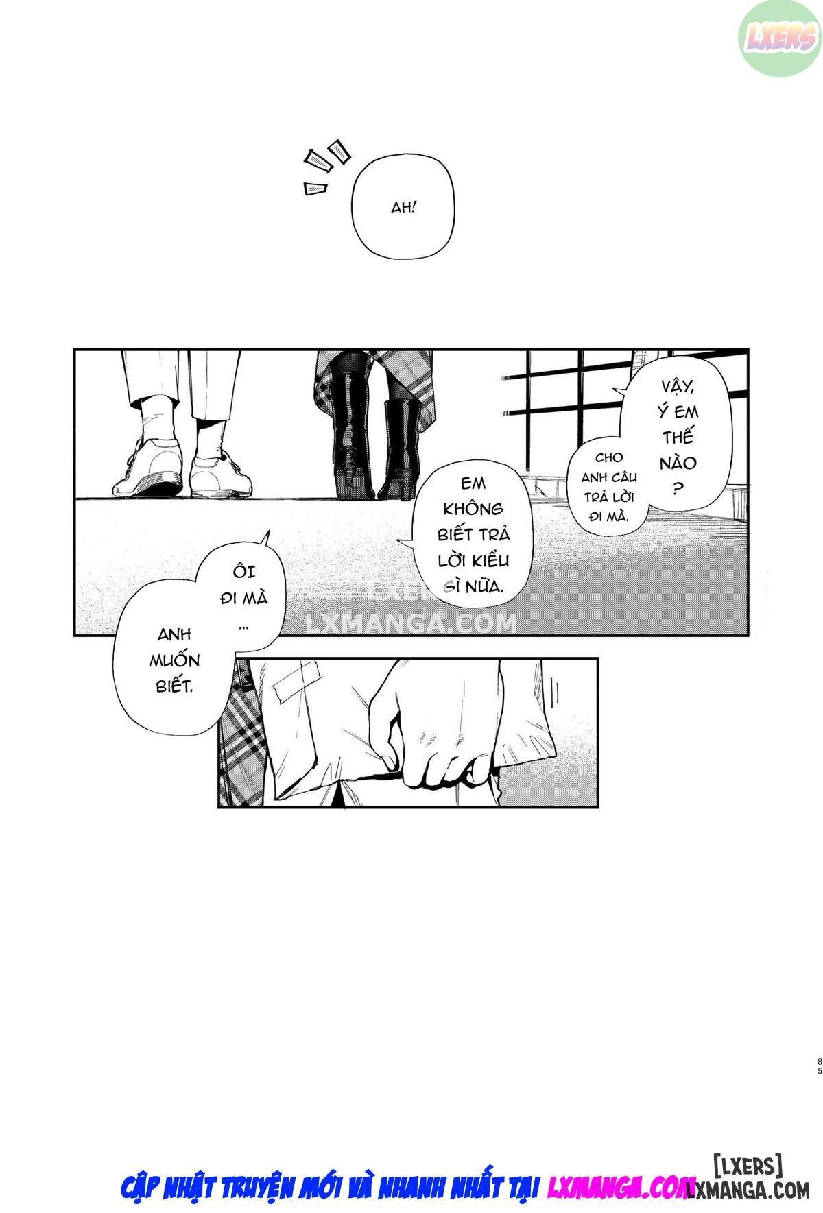 Tonari no Ayane-san Desaki Battari Hen 