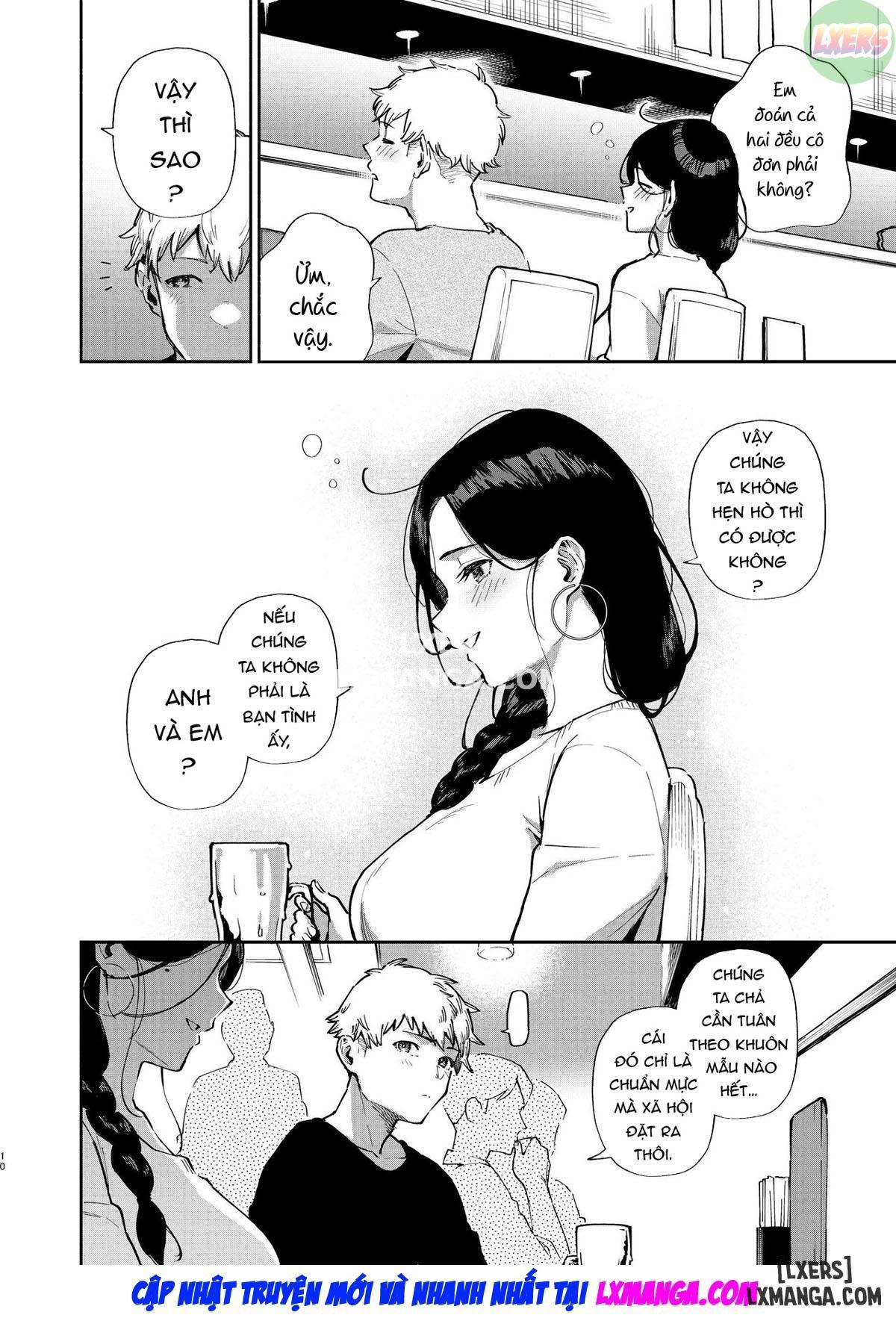 Tonari no Ayane-san Desaki Battari Hen 