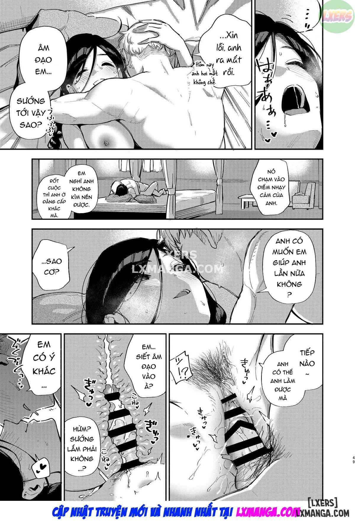 Tonari no Ayane-san Desaki Battari Hen 