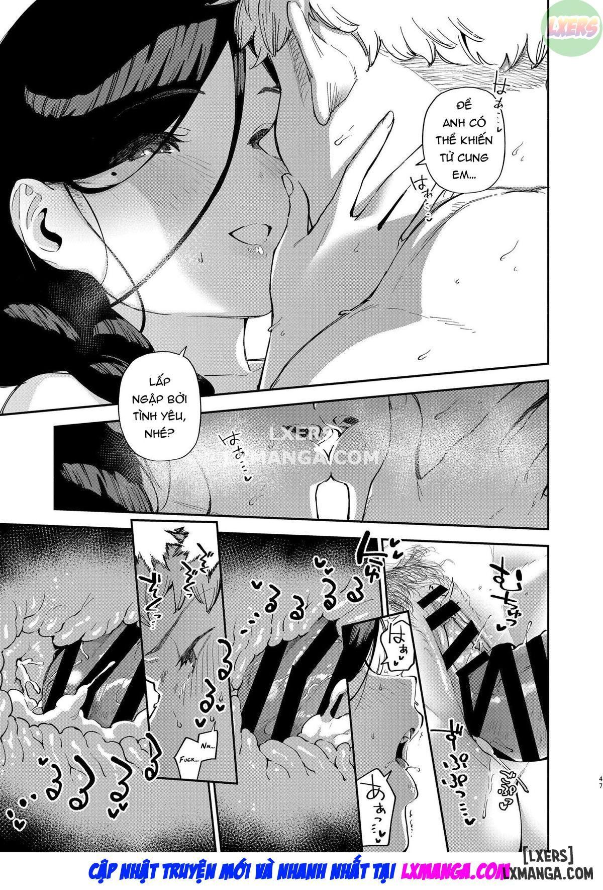 Tonari no Ayane-san Desaki Battari Hen 