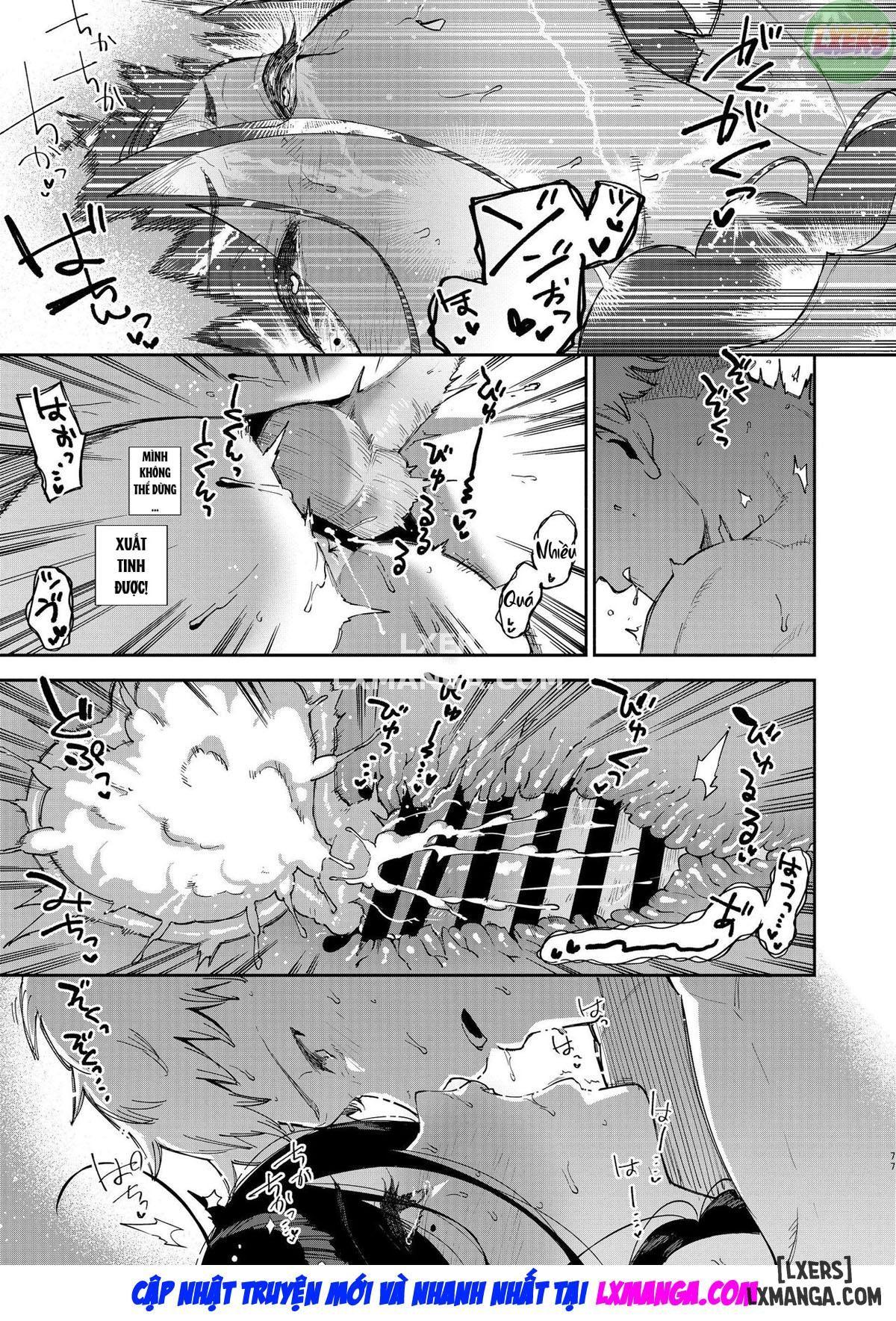Tonari no Ayane-san Desaki Battari Hen 