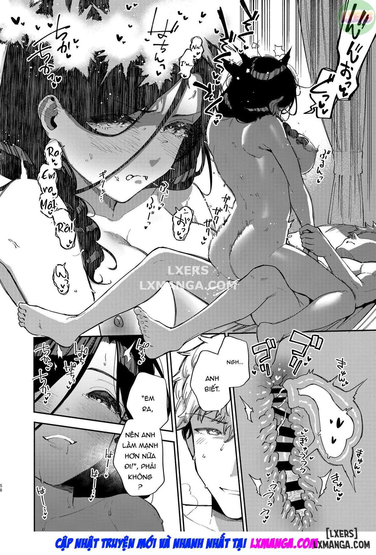 Tonari no Ayane-san Desaki Battari Hen 