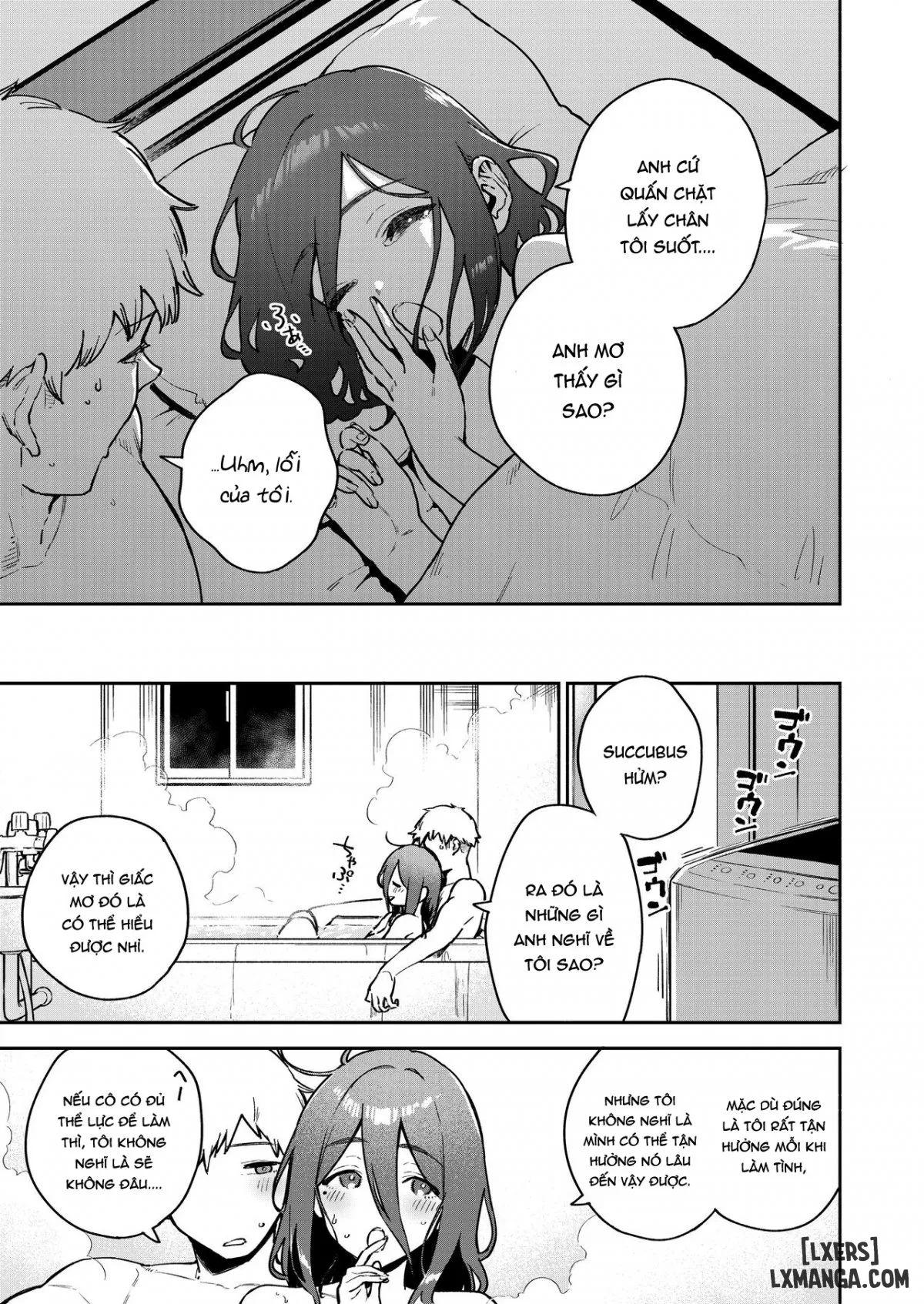 Tonari no Ayane-san Desaki Battari Hen 