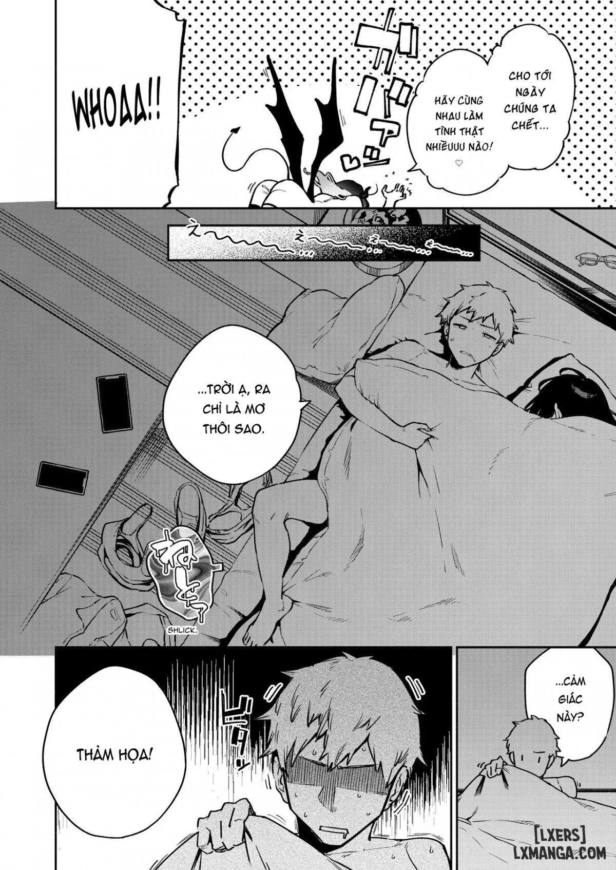 Tonari no Ayane-san Desaki Battari Hen 