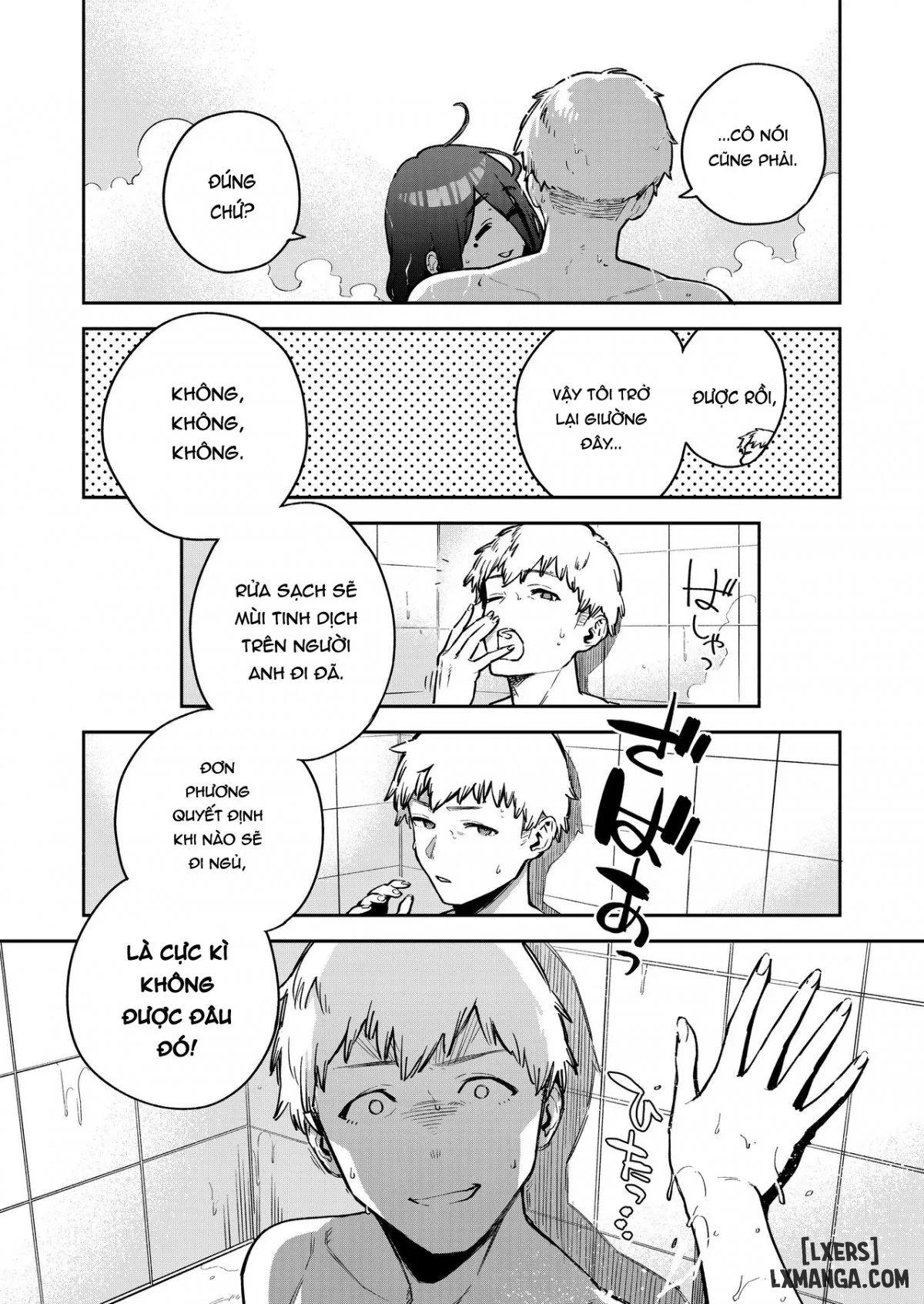 Tonari no Ayane-san Desaki Battari Hen 