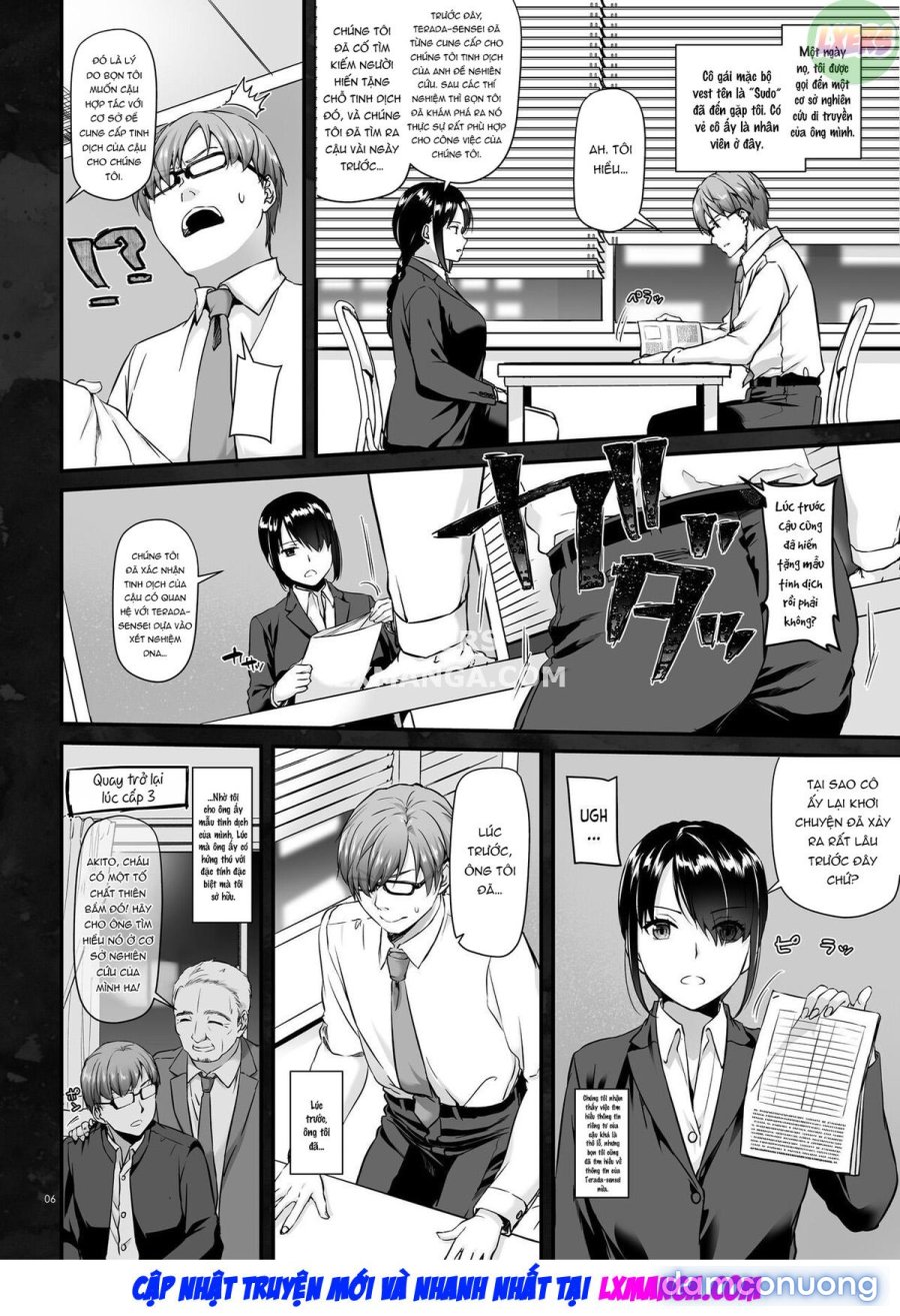 Pregnancy Officer DLO-16 