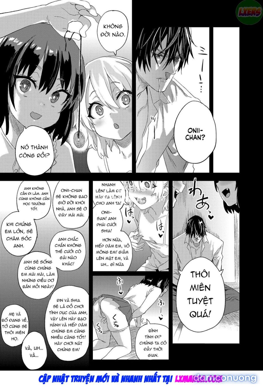 Saiminjutsu tte Sugoi 