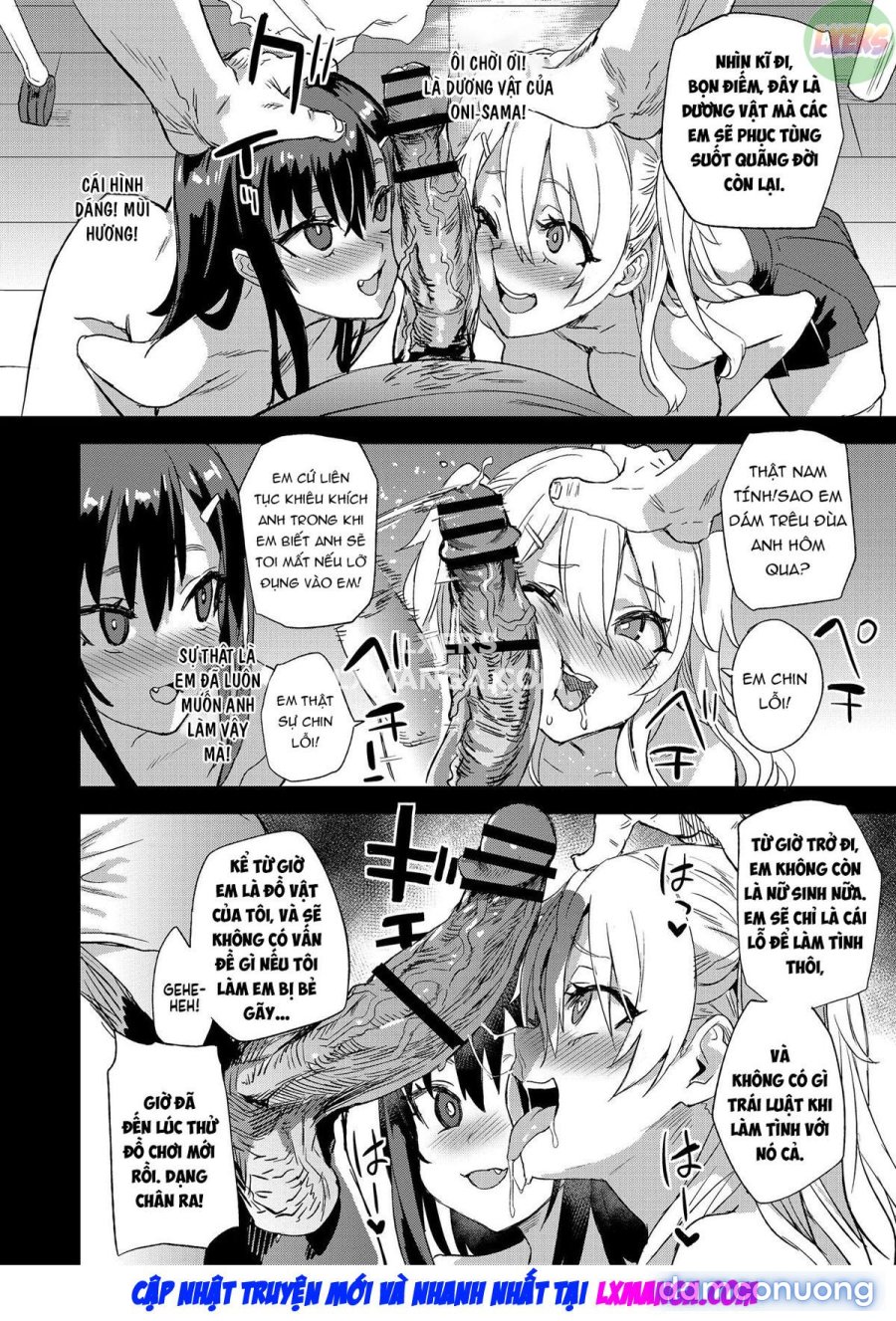 Saiminjutsu tte Sugoi 