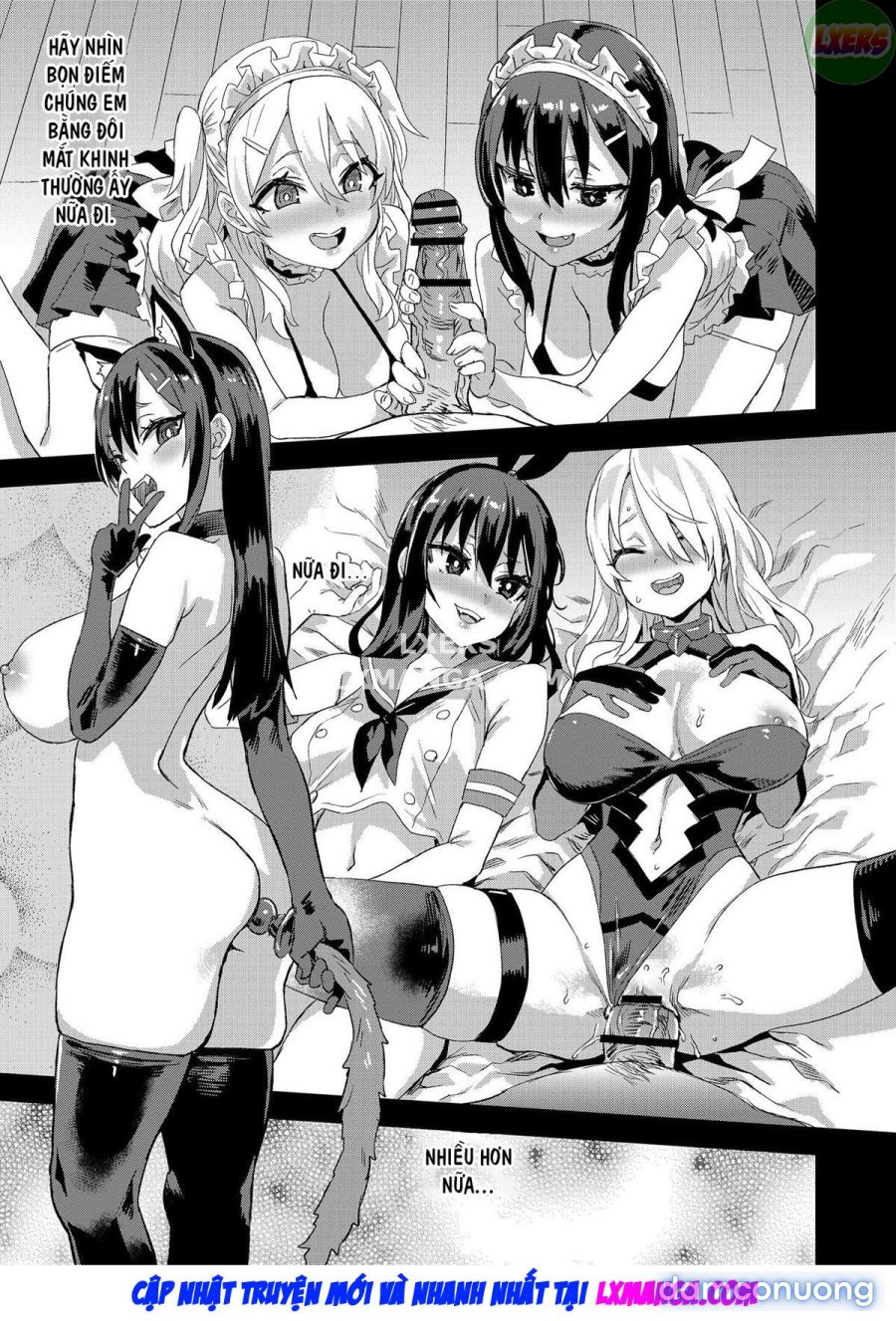 Saiminjutsu tte Sugoi 