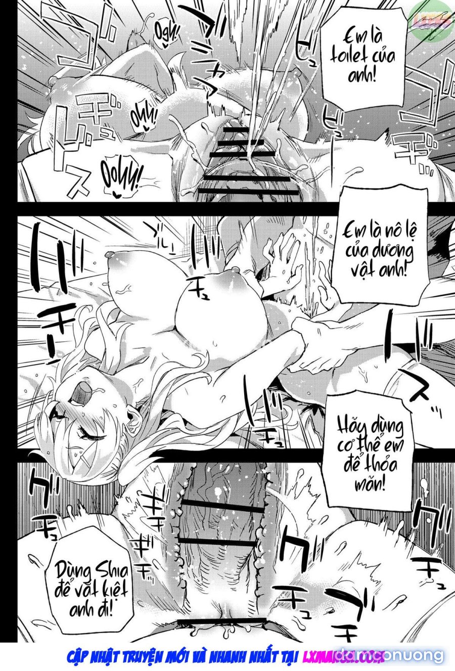 Saiminjutsu tte Sugoi 