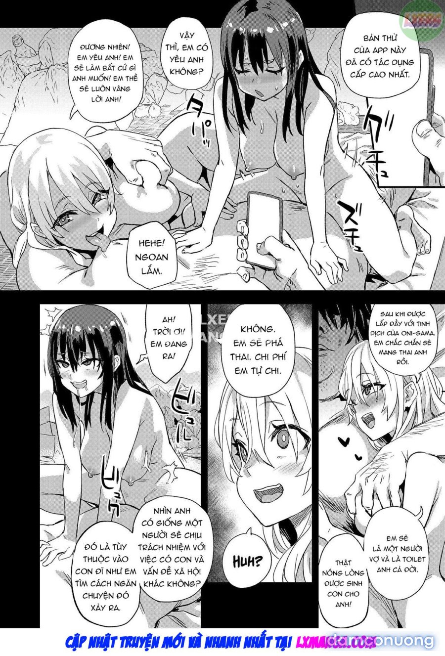 Saiminjutsu tte Sugoi 