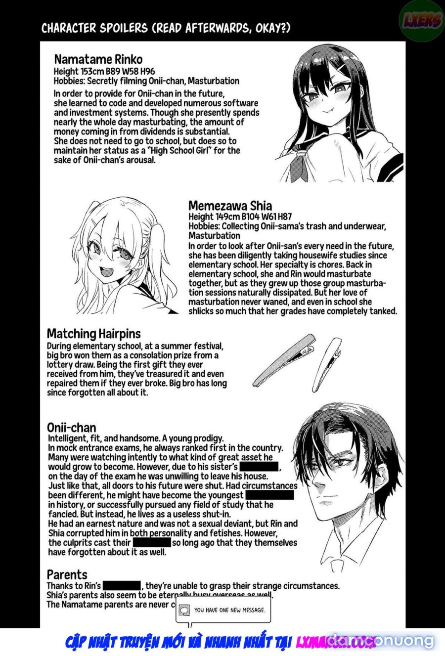 Saiminjutsu tte Sugoi 