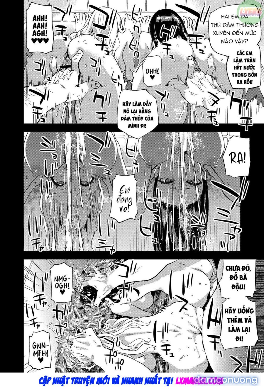 Saiminjutsu tte Sugoi 