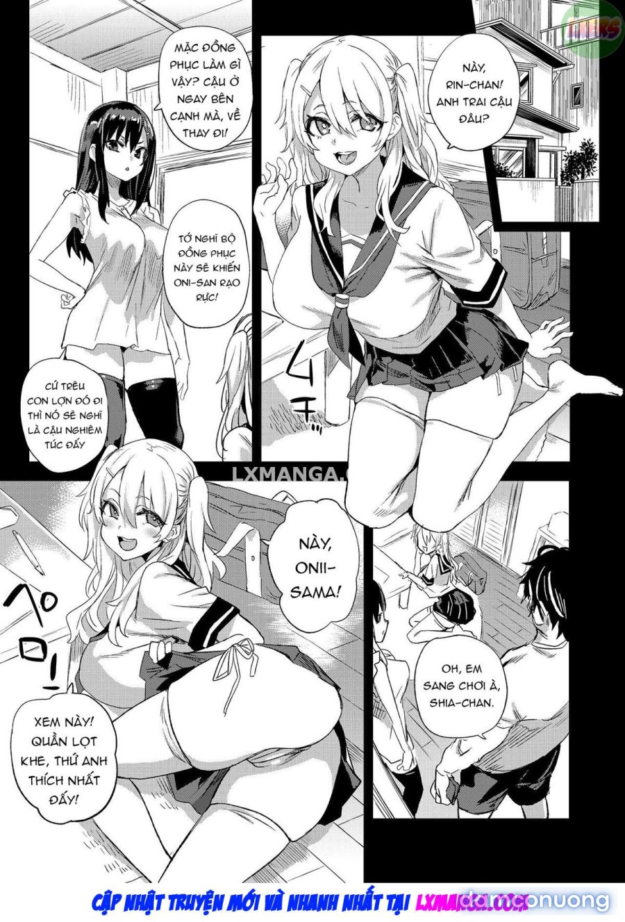 Saiminjutsu tte Sugoi 