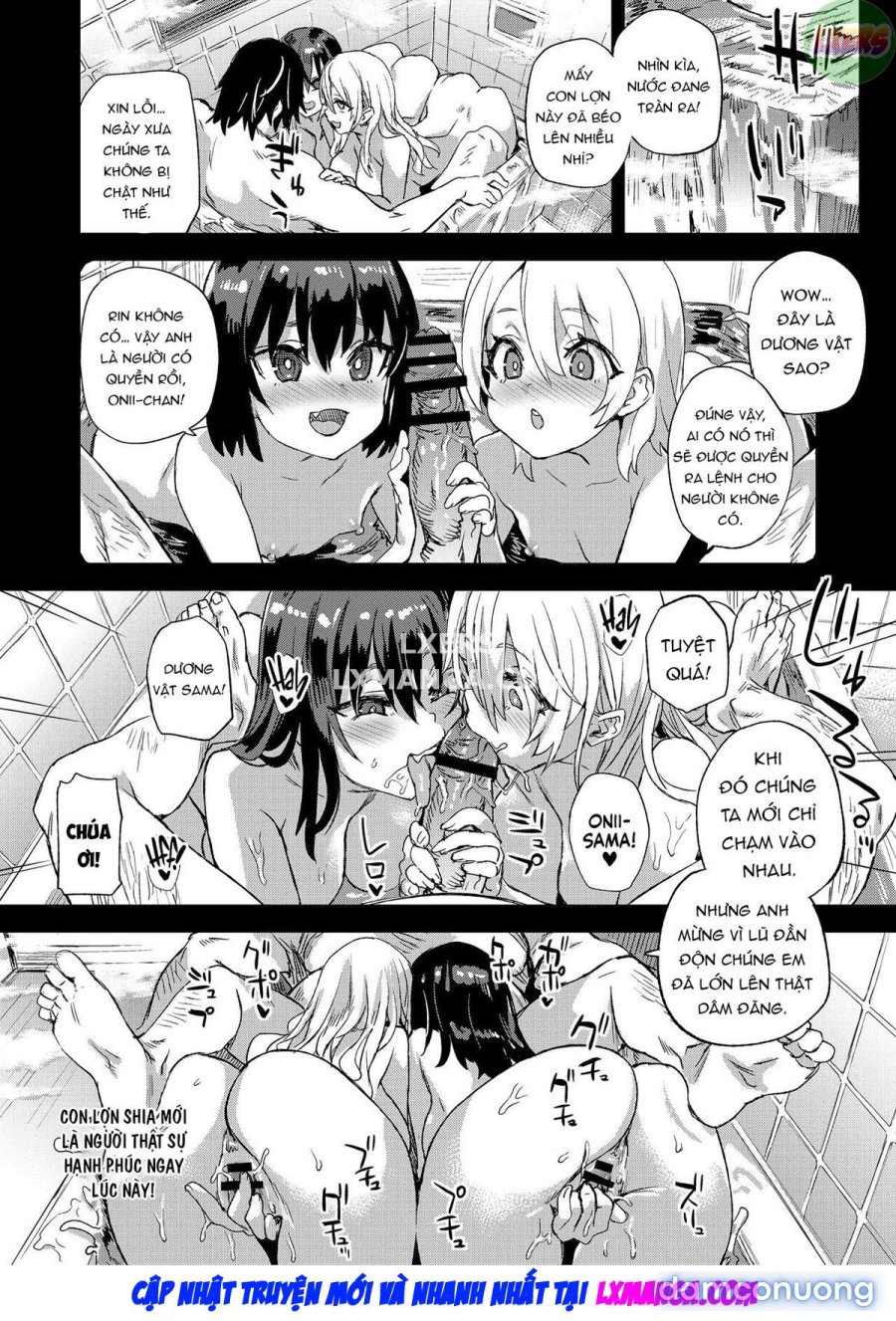 Saiminjutsu tte Sugoi 