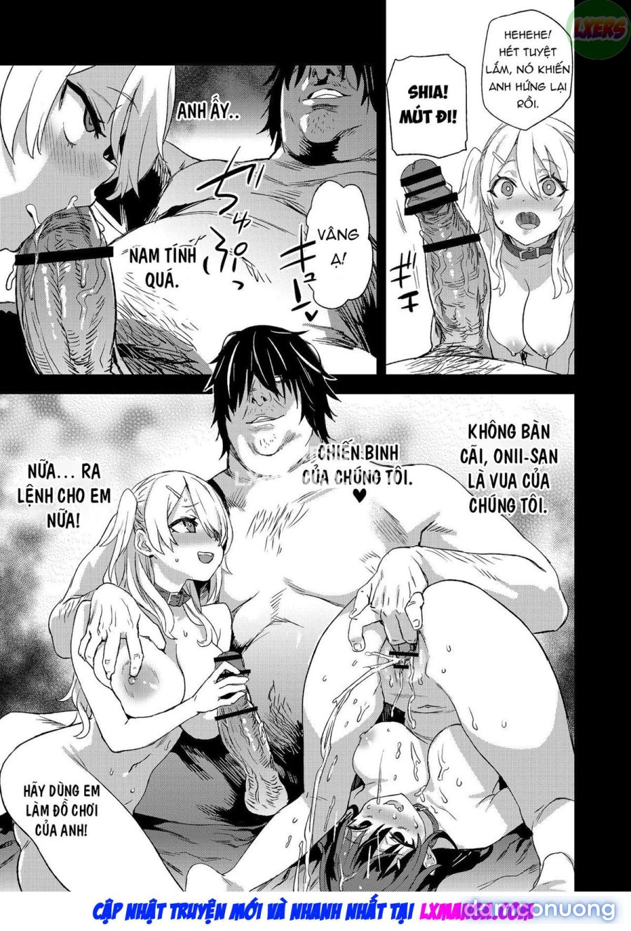 Saiminjutsu tte Sugoi 