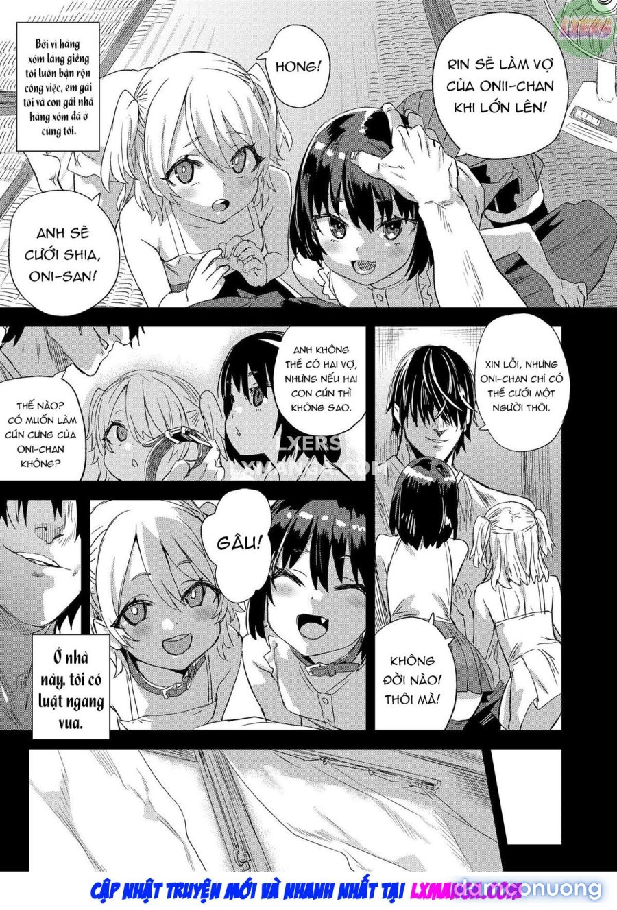 Saiminjutsu tte Sugoi 
