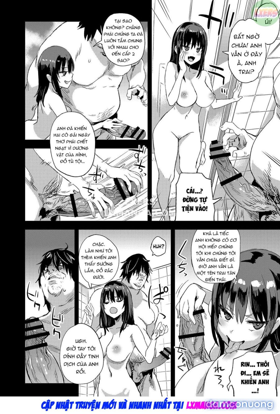 Saiminjutsu tte Sugoi 