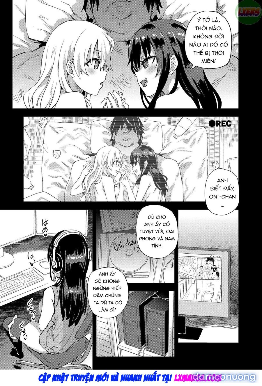Saiminjutsu tte Sugoi 